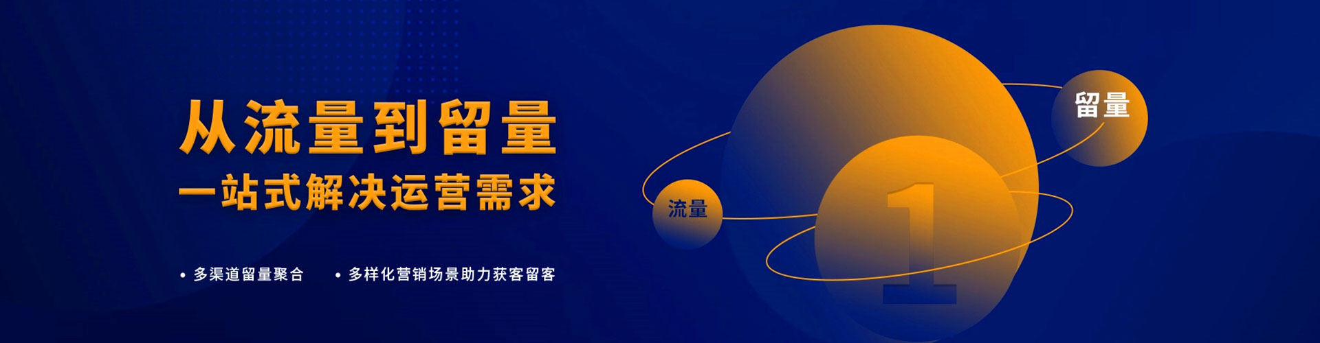 沁县百度包年竞价